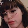angiekittystar